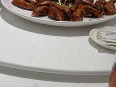 -小榄人家酒楼(民安店)