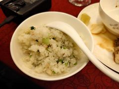 -东滩湿地公园观海楼餐厅