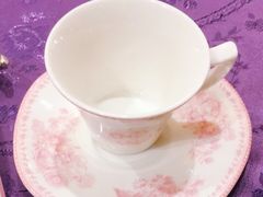 -惠食佳·朱雀(东方商厦店)