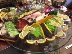 iphone_upload_pic-汤记传菜(秀浦路店)