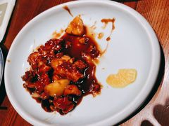 -東大方(武康千秋广场店)
