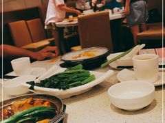 -又一间茶点轩(百汇广场店)