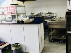 -二中酸辣汤(无锡梁溪区店)