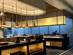 -大桶水·全国旗舰店(体育路店)