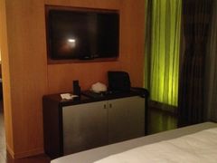 床-成都明宇丽雅饭店