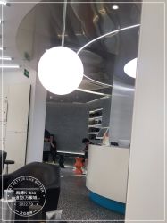 -凯博K-boom Hair Salon
