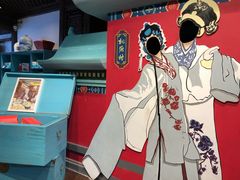 -桃源村(老门东店)