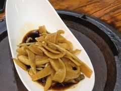-天怡·鱼工厂(临江店)