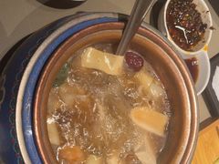 -享月汤皇·海鲜小火锅·聚会(曲江创意谷店)