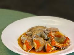 -双生不夜粥