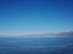 -大理无舍度假酒店