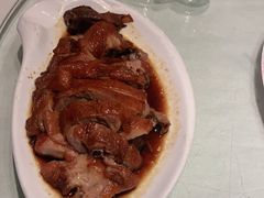 -老酒川菜坊(中山西路店)