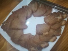 -九先生水饺(傅厚岗店)