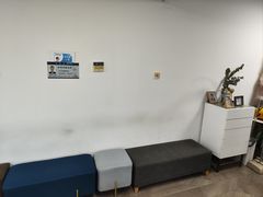 -微笑时刻照相馆·企业合影·商务外拍(北京五道口店)