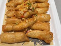 -皮记海鲜1995(寮步店)