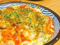 满满芝士牛丼-八全十满(大南店)