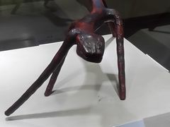 -荆州博物馆