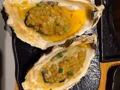 -翼精致料理(昆山旗舰店)