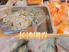 -运栋天马牛肉饼(林科大店)