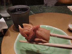 -鮨冠OMAKASE食べ放题(北京首店)