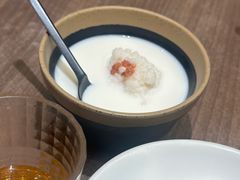 -苏小柳点心·手作小笼包(浦东嘉里城分院)