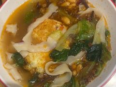 -古彭7只羊·招牌白串·碳锅羊肉旗舰店