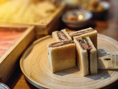 -满满初牛·炭烧牛肉专门店(国大店)