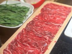 -大龙燚·旷野鲜火锅(广州首店)