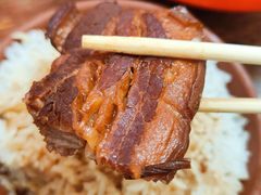 -老济宁甏肉干饭(凌云路店)