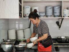 -蒋六十八梯眼镜面(渝中店)
