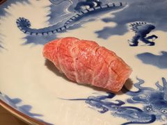 -鮨心和(外滩店)