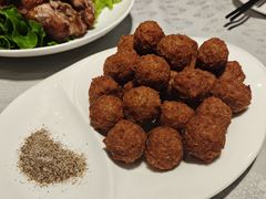 -泰丰楼(前门西大街店)