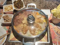 -御上皇三汁焖锅(薛城万达广场店)