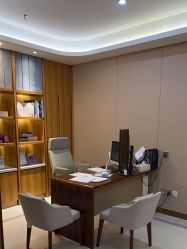 -厦门美莱整形美容医院