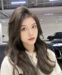 -禾里設計