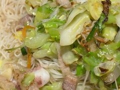 -文儒九号·闽菜馆(三坊七巷店)