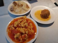 -叶氏兄弟饭摊(马鞍池东路店)