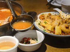 -阿婉贵州苗家酸汤鱼(梅林店)