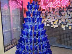 -CIAO·团建聚餐·生日派对轰趴馆(福田店)