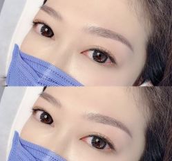 -美匠半永久纹眉