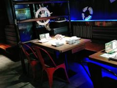 -庆江南江南菜(太仓南洋店)