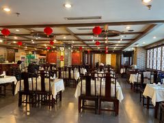 -三义和酒楼(广渠门店)