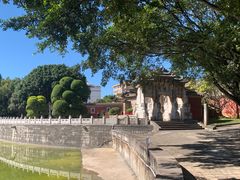 -建水文庙