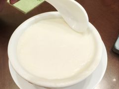 -南信牛奶甜品专家