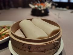 -新荣记(椒江店)