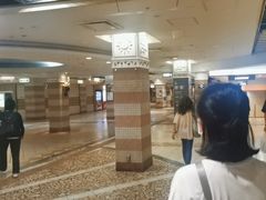 -天王寺公园