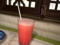 -桂满陇-十里风荷(合生汇店)