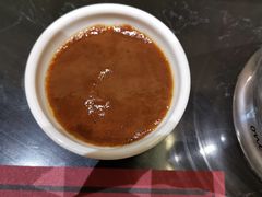 -一肴·牛肉粿条(深圳湾睿印店)
