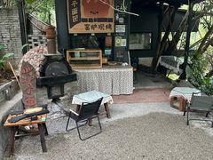 -凤阁楼果木烧鹅(鹤山陈山店)