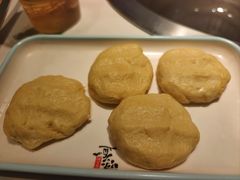 -遇东北林区铁锅炖(南开店)